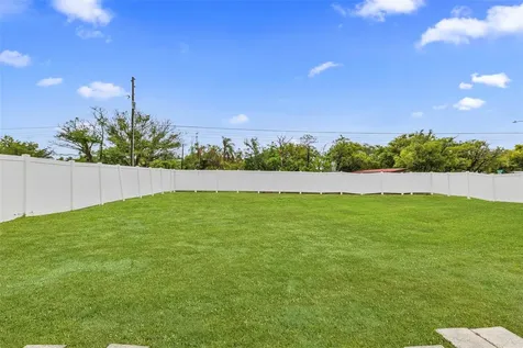 1668 Spicewood Lane Casselberry FL 32707