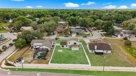 1668 Spicewood Lane Casselberry FL 32707