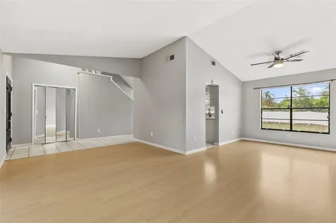 1668 Spicewood Lane Casselberry FL 32707
