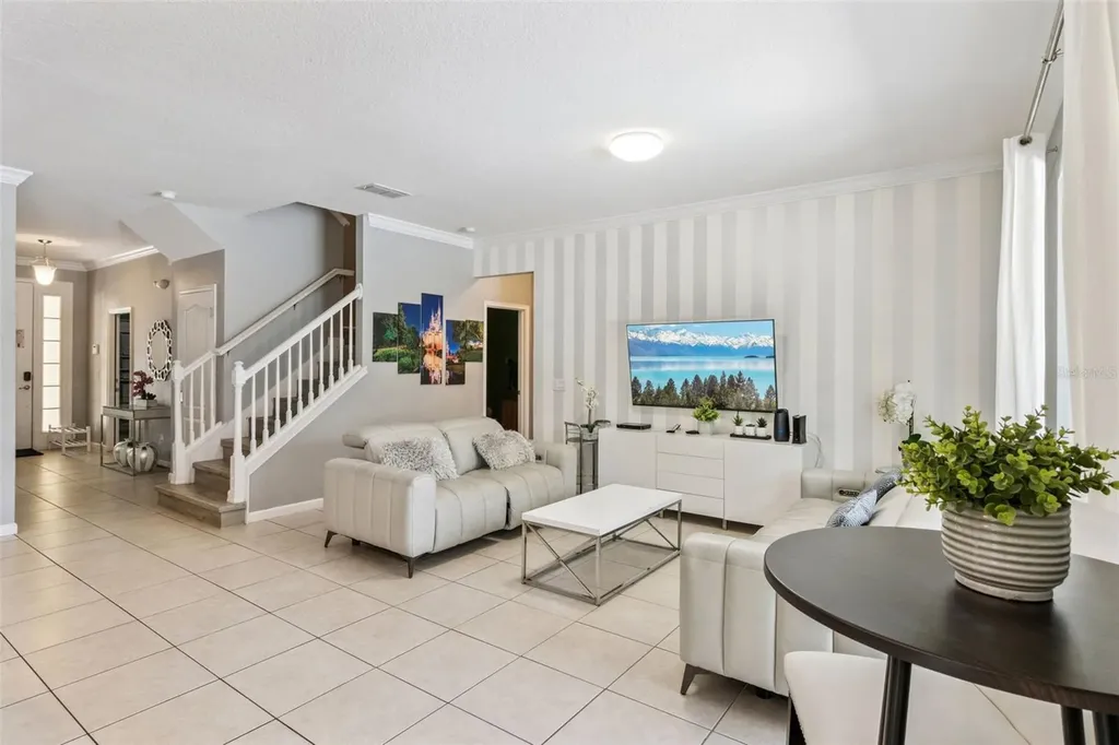 4348 Acorn Court Davenport FL 33837