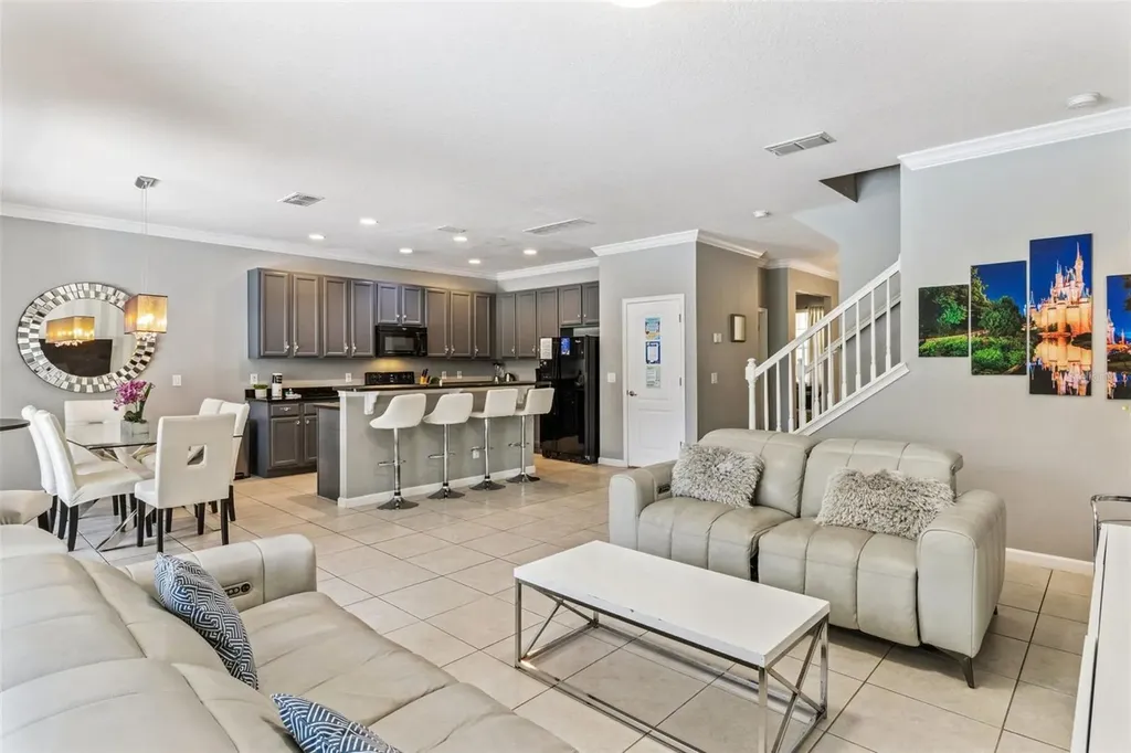 4348 Acorn Court Davenport FL 33837