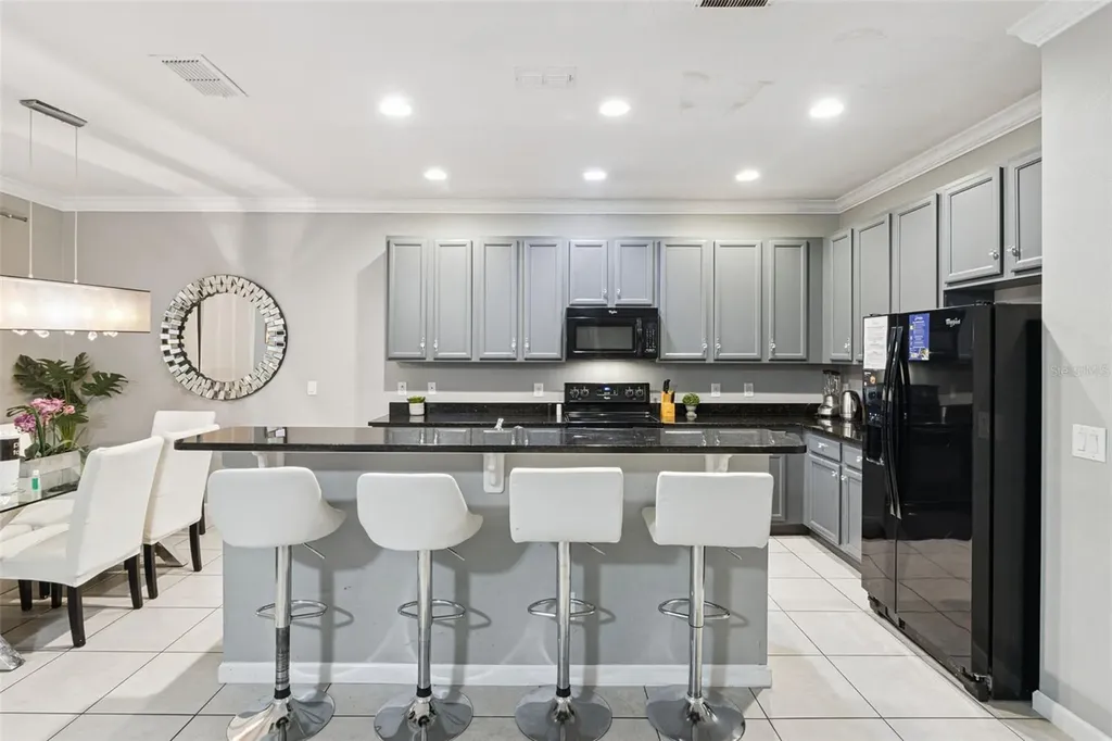 4348 Acorn Court Davenport FL 33837