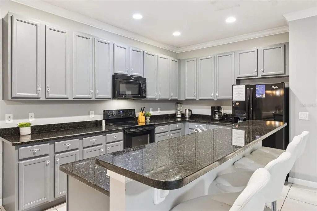 4348 Acorn Court Davenport FL 33837