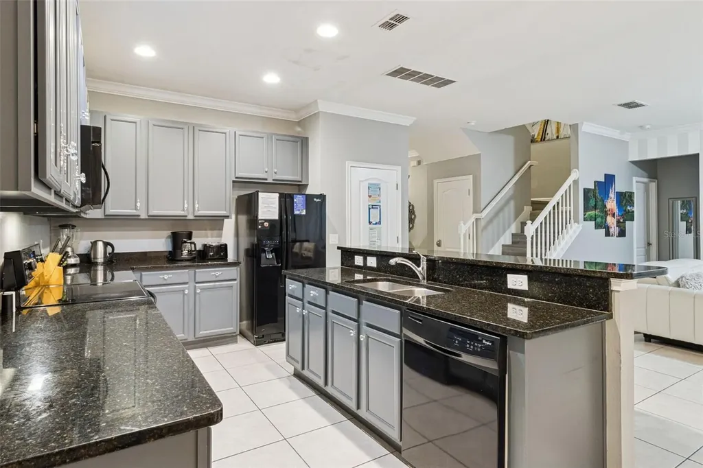 4348 Acorn Court Davenport FL 33837