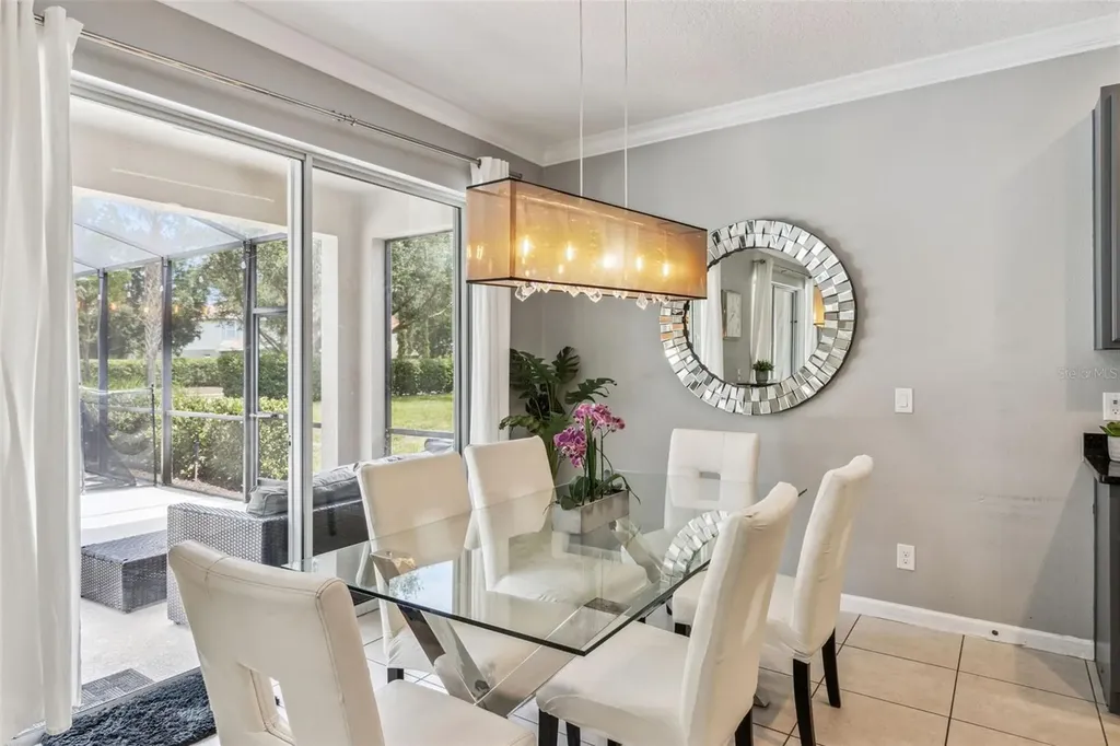 4348 Acorn Court Davenport FL 33837