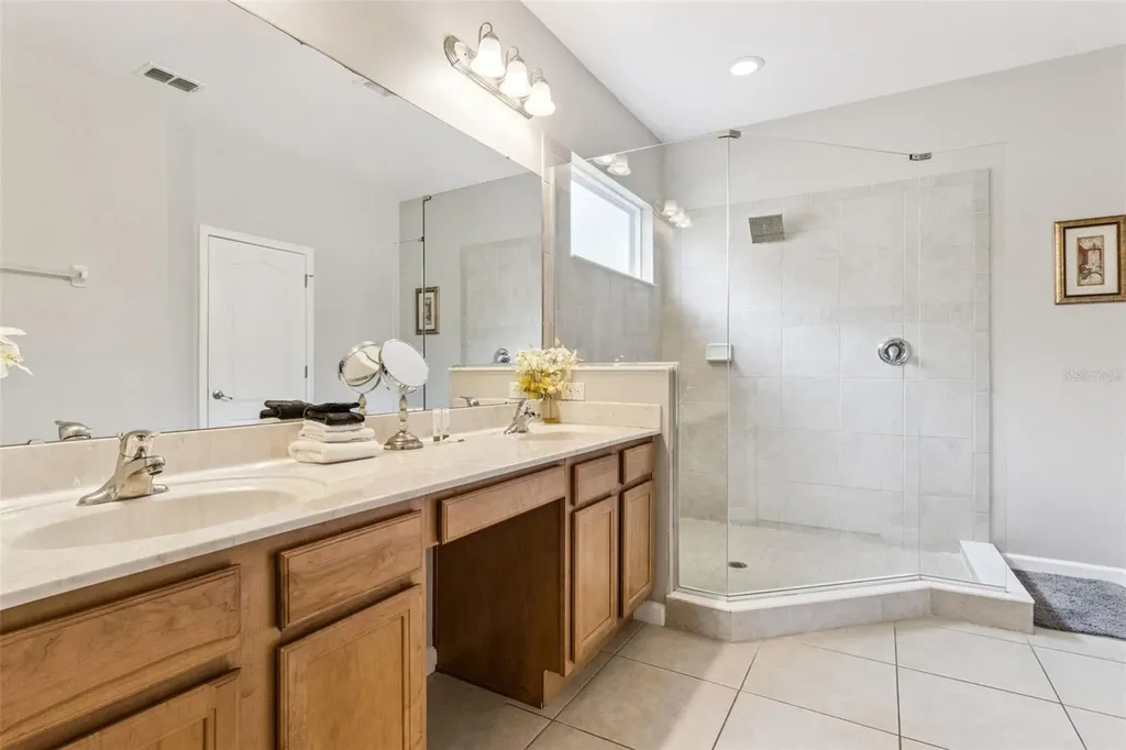 4348 Acorn Court Davenport FL 33837
