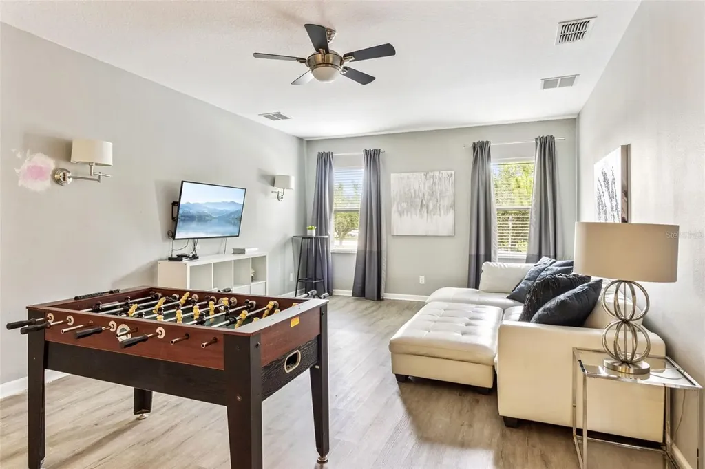 4348 Acorn Court Davenport FL 33837