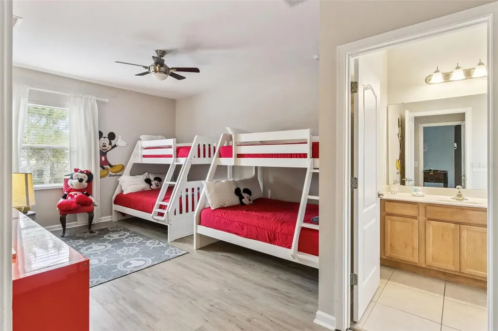 4348 Acorn Court Davenport FL 33837