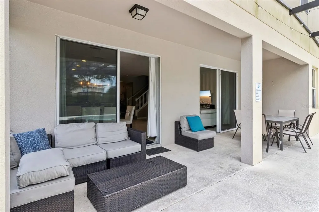 4348 Acorn Court Davenport FL 33837