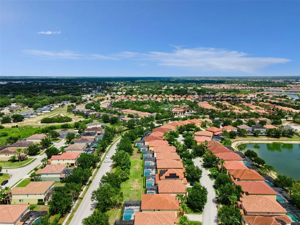 4348 Acorn Court Davenport FL 33837