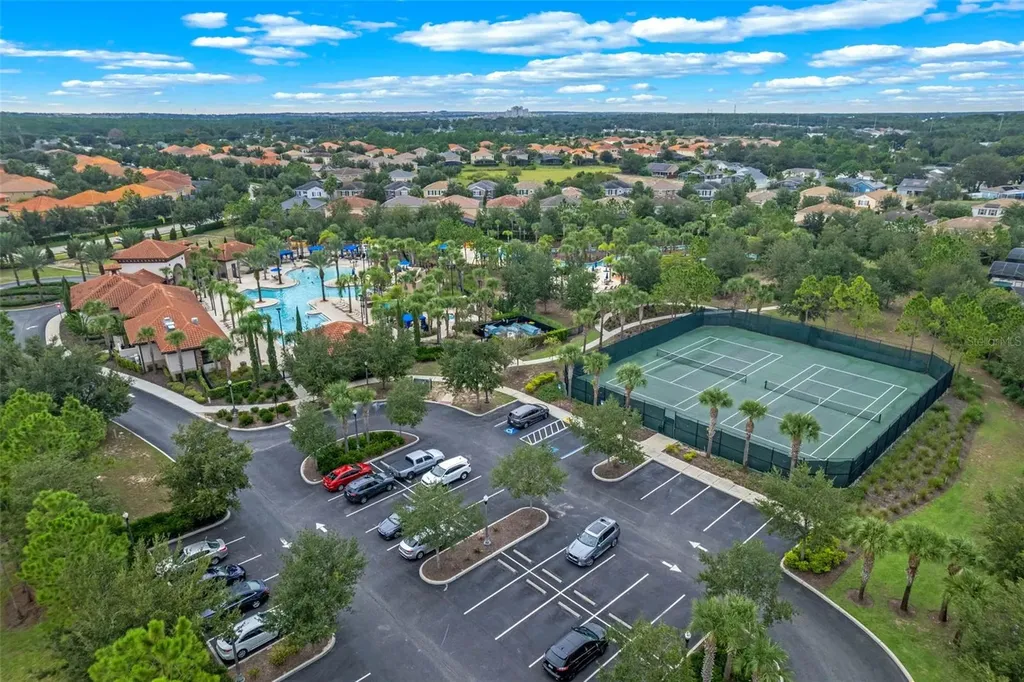 4348 Acorn Court Davenport FL 33837