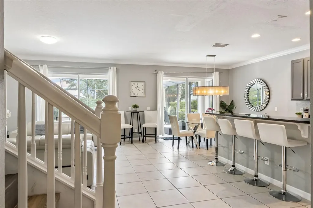 4348 Acorn Court Davenport FL 33837