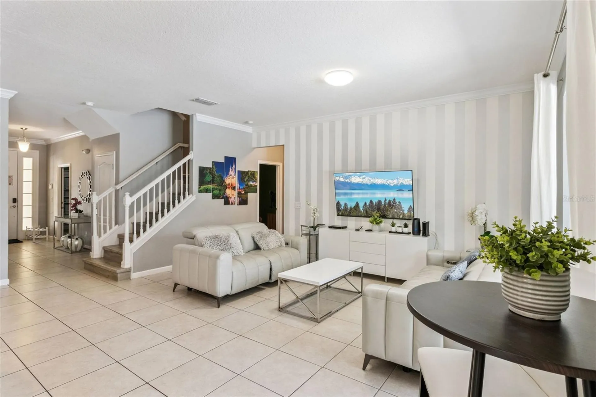 4348 Acorn Court Davenport FL 33837