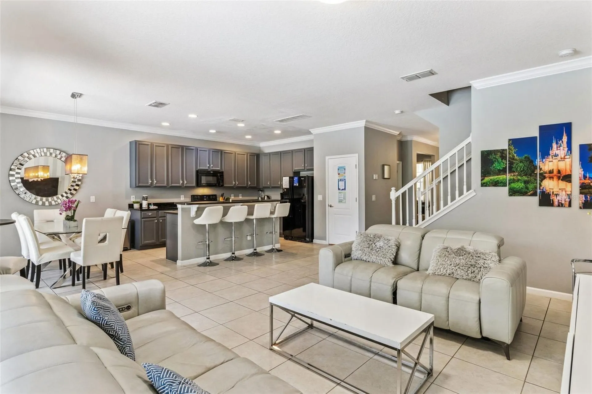 4348 Acorn Court Davenport FL 33837