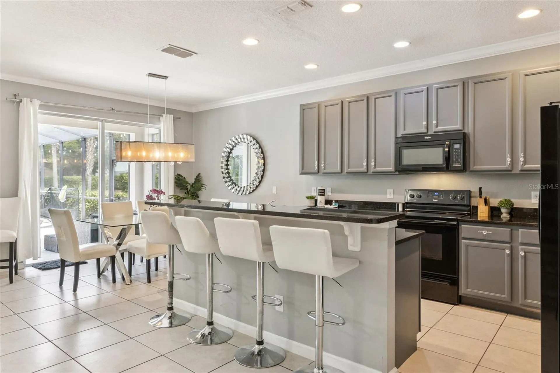 4348 Acorn Court Davenport FL 33837