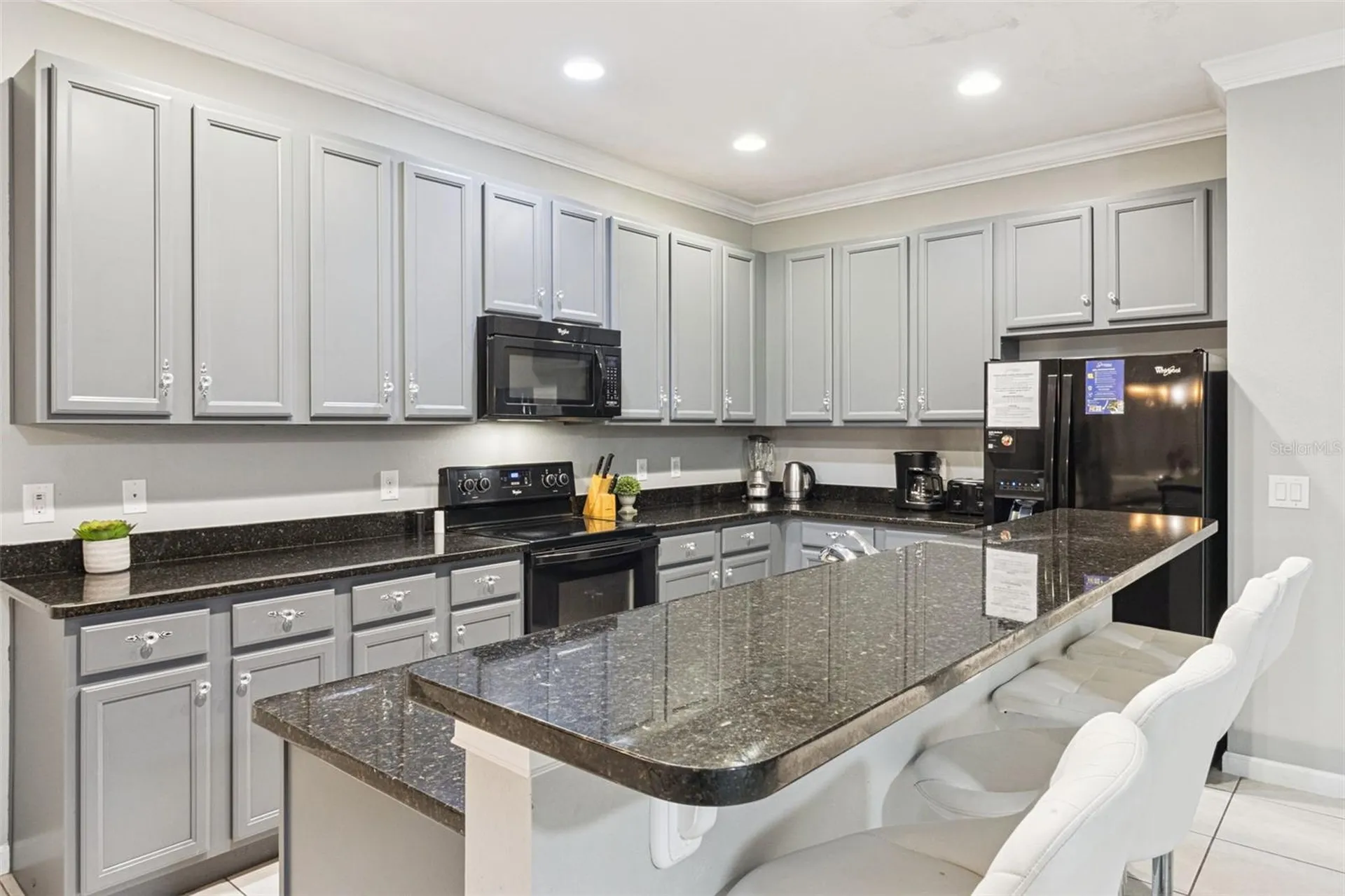 4348 Acorn Court Davenport FL 33837