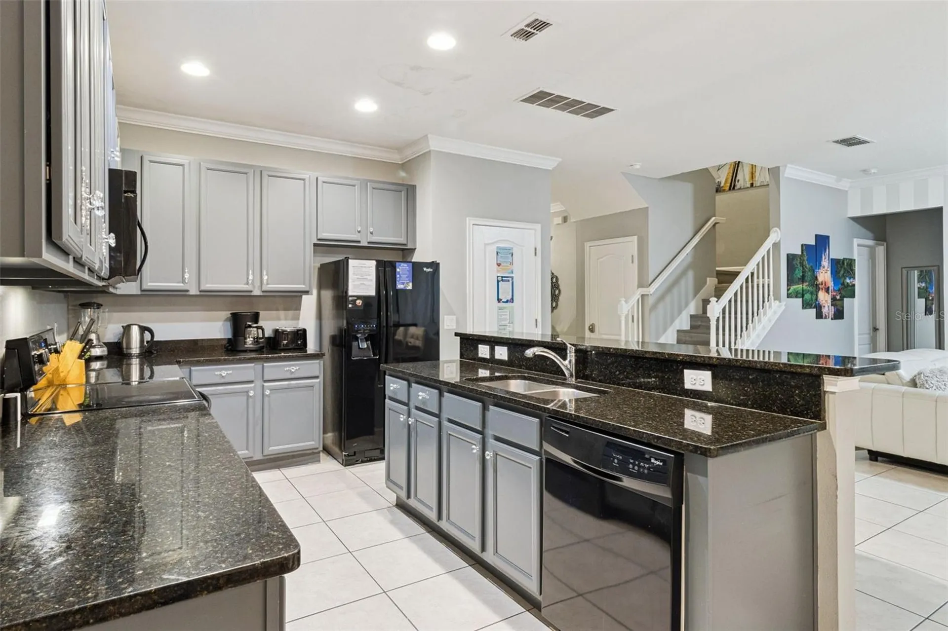 4348 Acorn Court Davenport FL 33837
