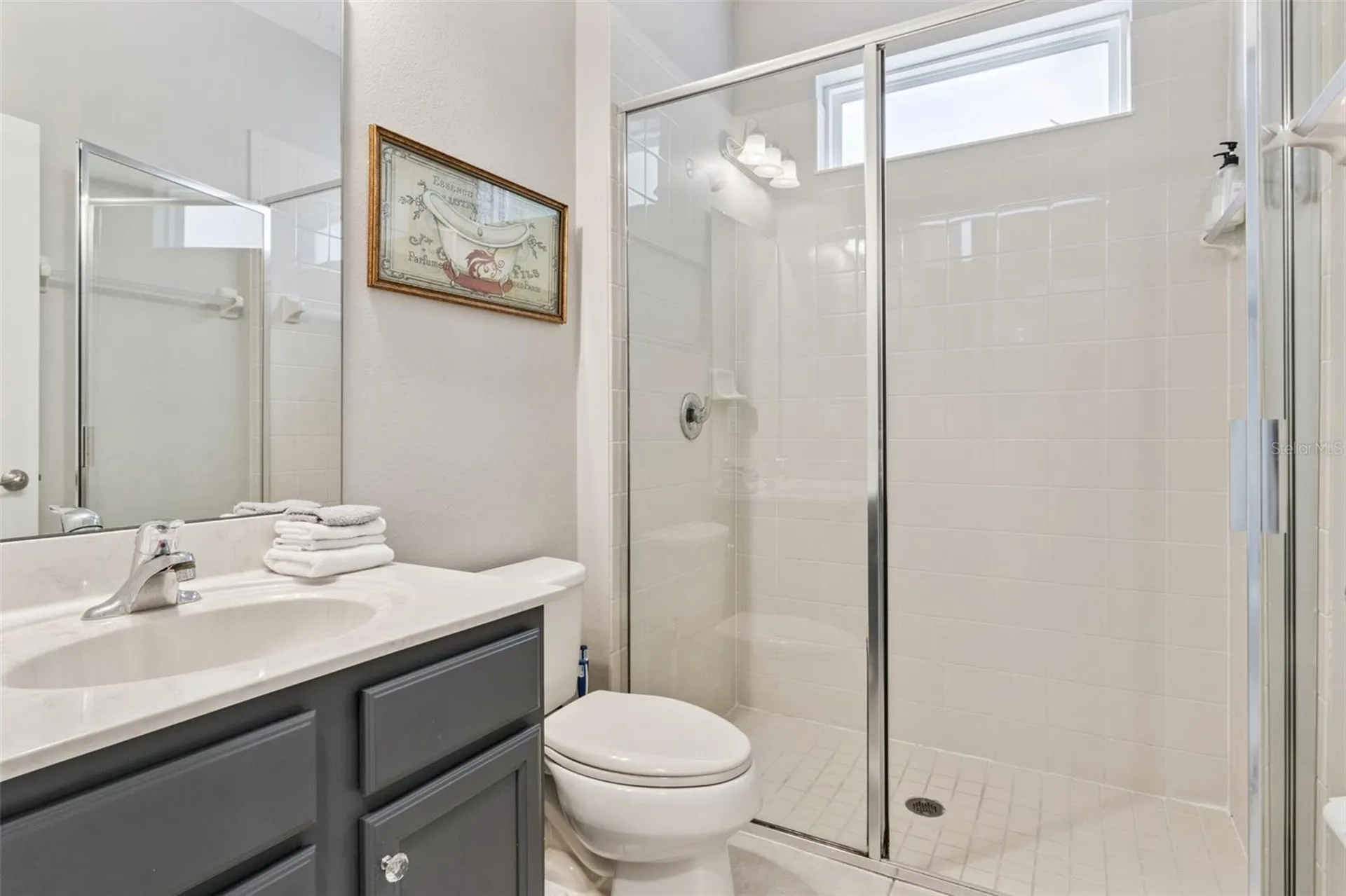 4348 Acorn Court Davenport FL 33837