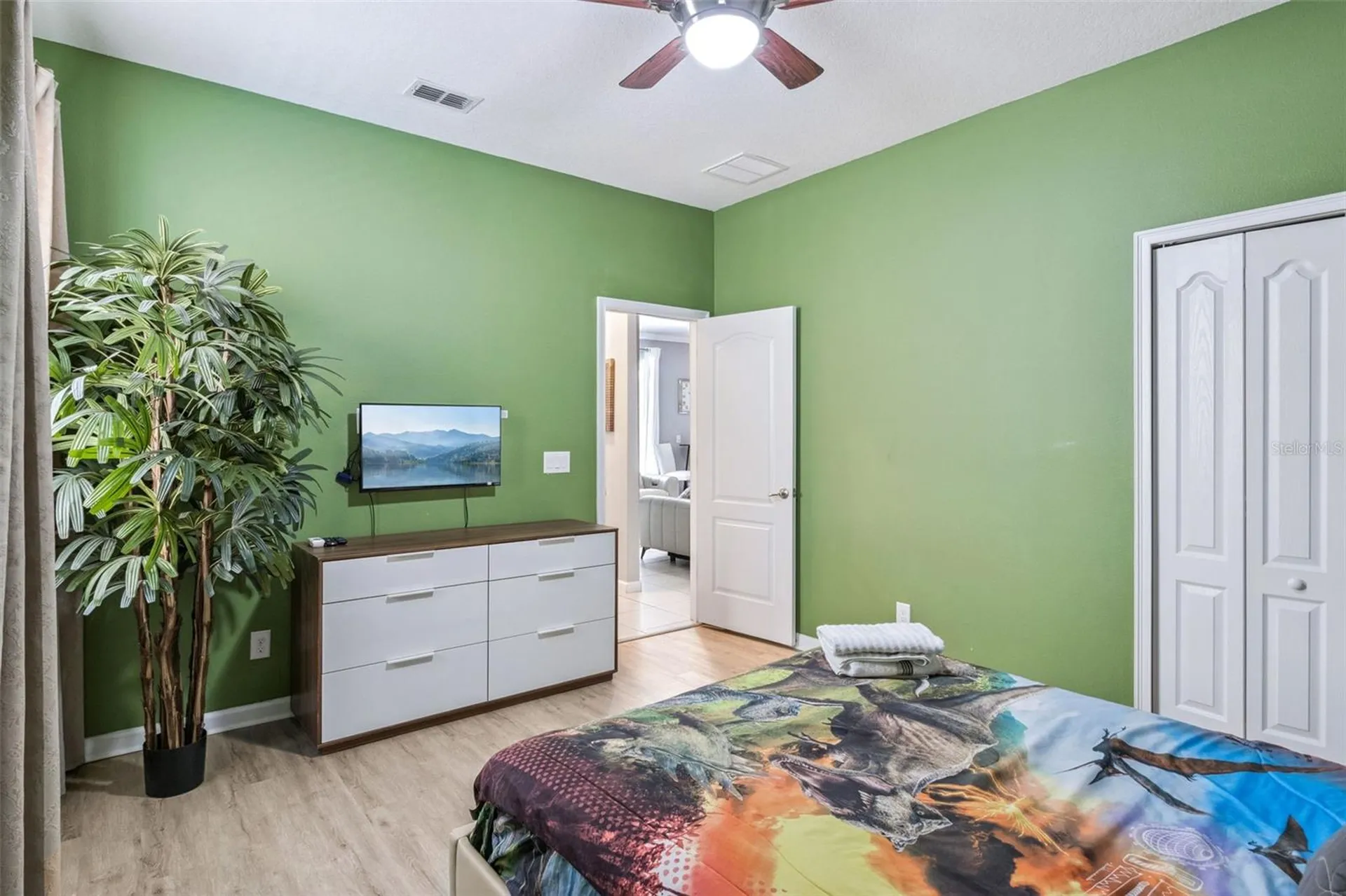 4348 Acorn Court Davenport FL 33837