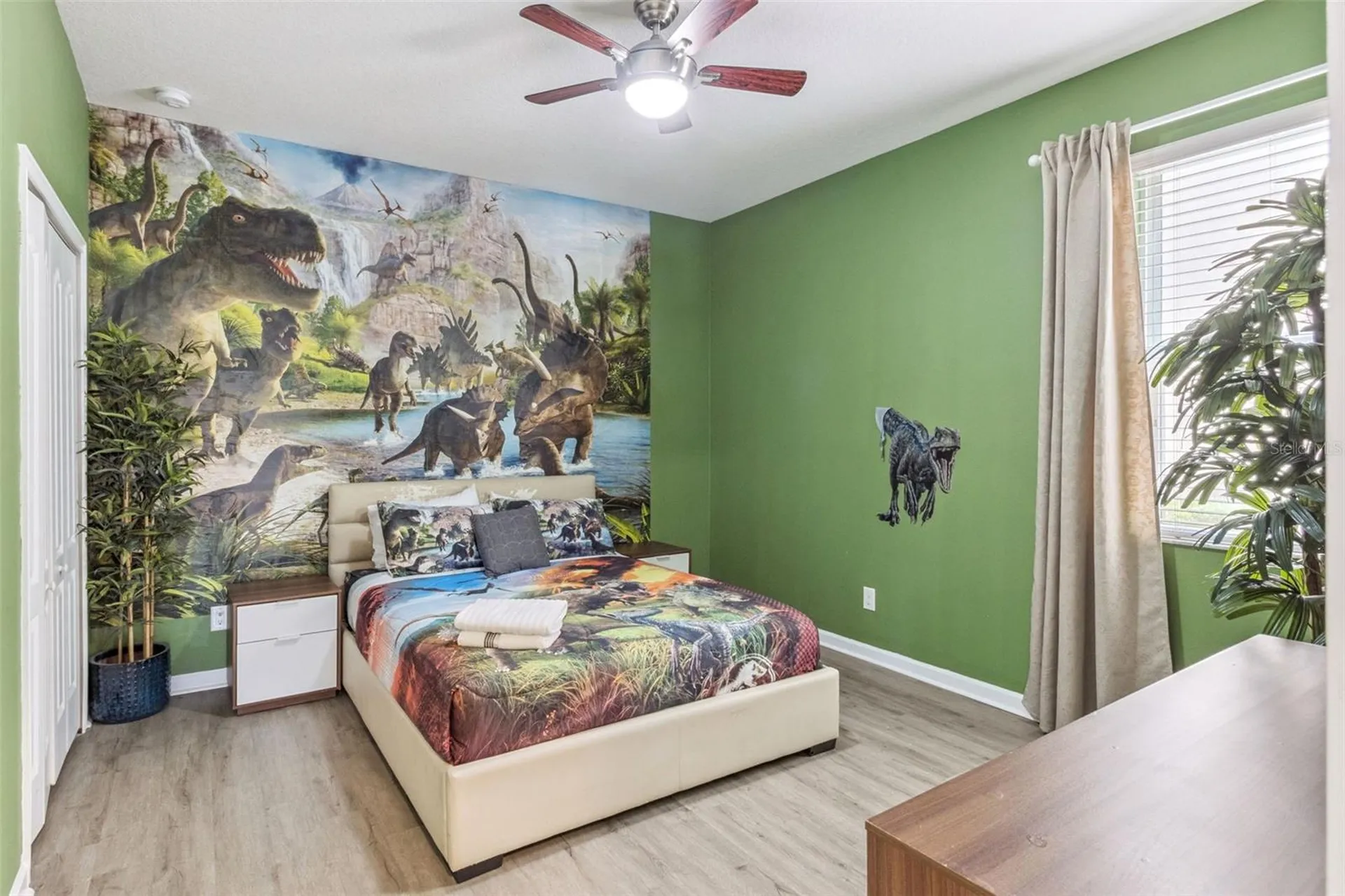4348 Acorn Court Davenport FL 33837