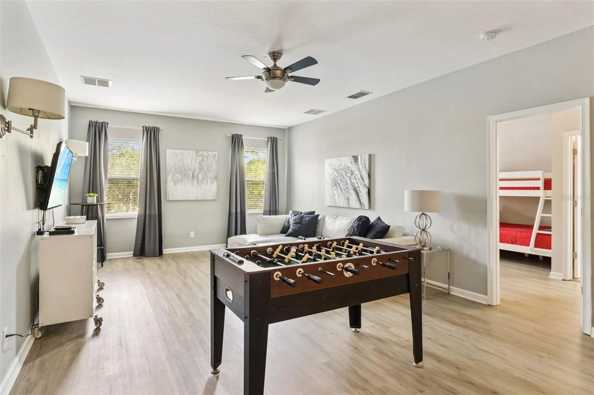 4348 Acorn Court Davenport FL 33837