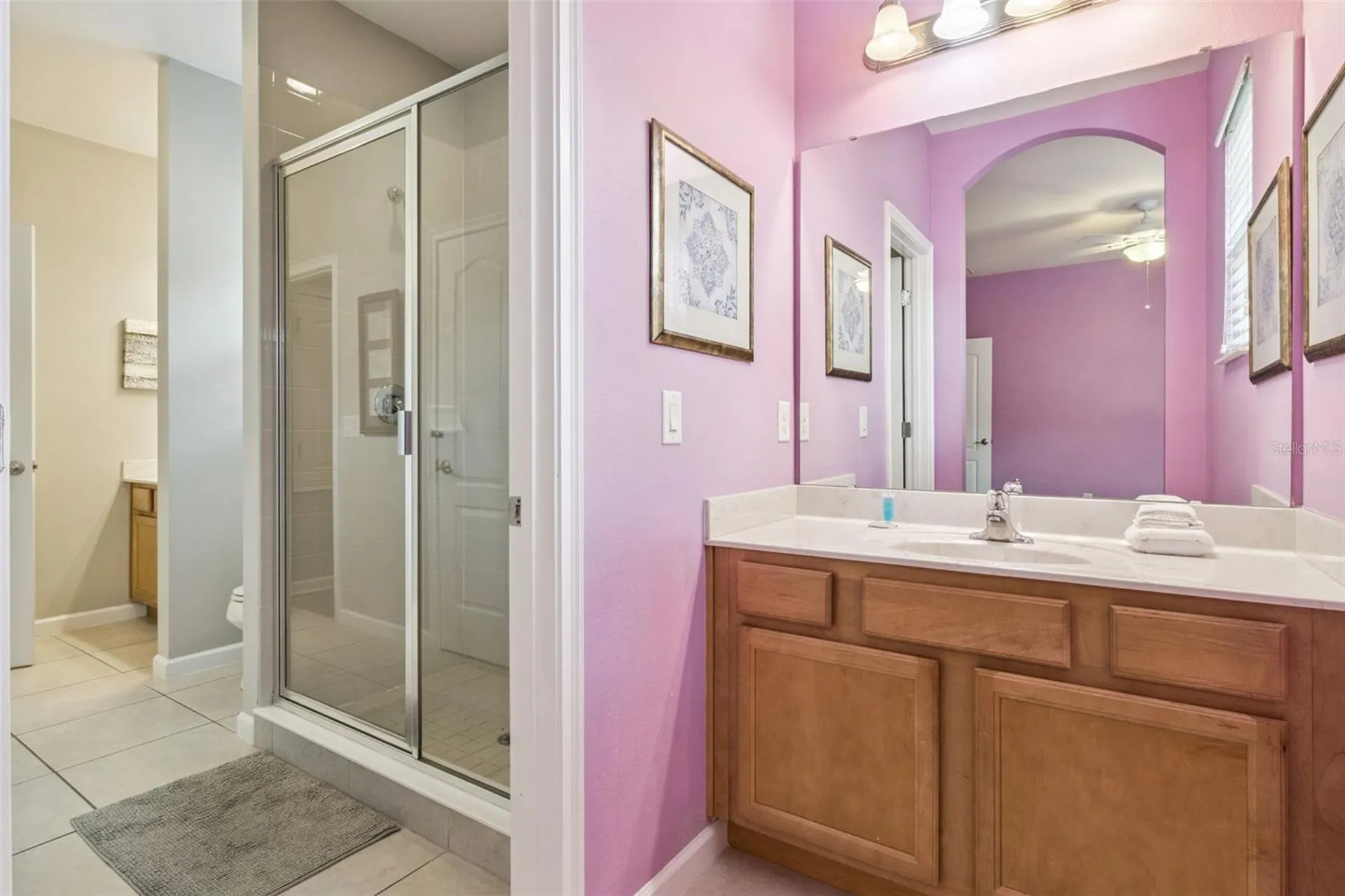 4348 Acorn Court Davenport FL 33837
