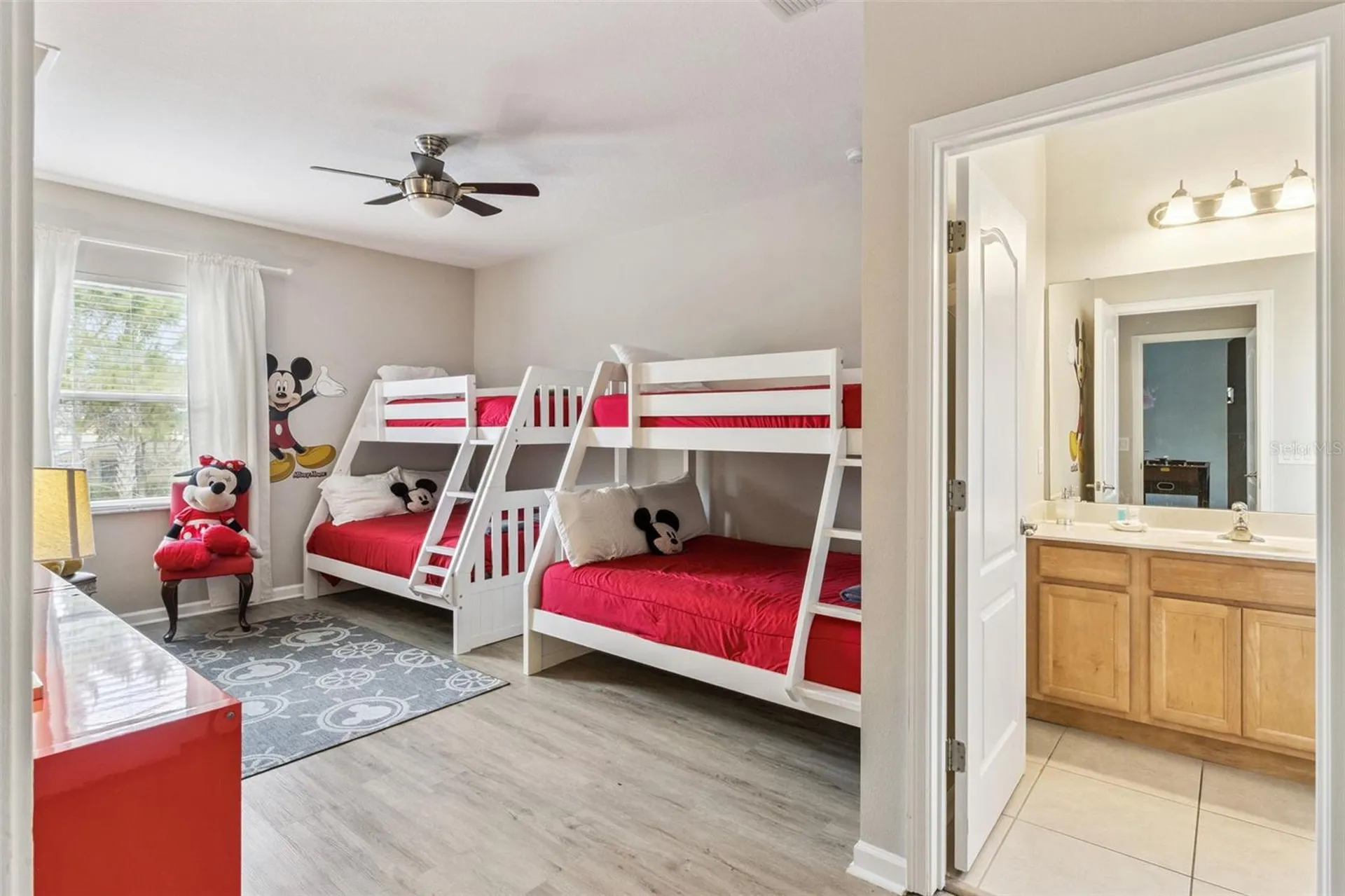 4348 Acorn Court Davenport FL 33837