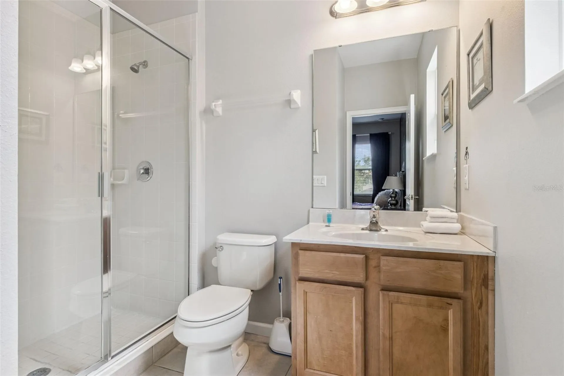 4348 Acorn Court Davenport FL 33837