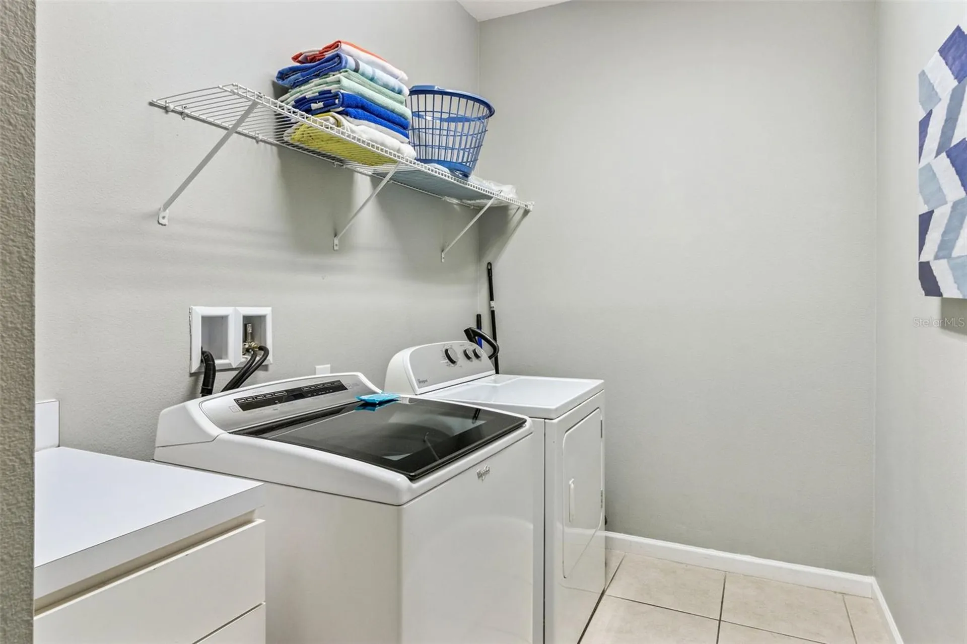 4348 Acorn Court Davenport FL 33837
