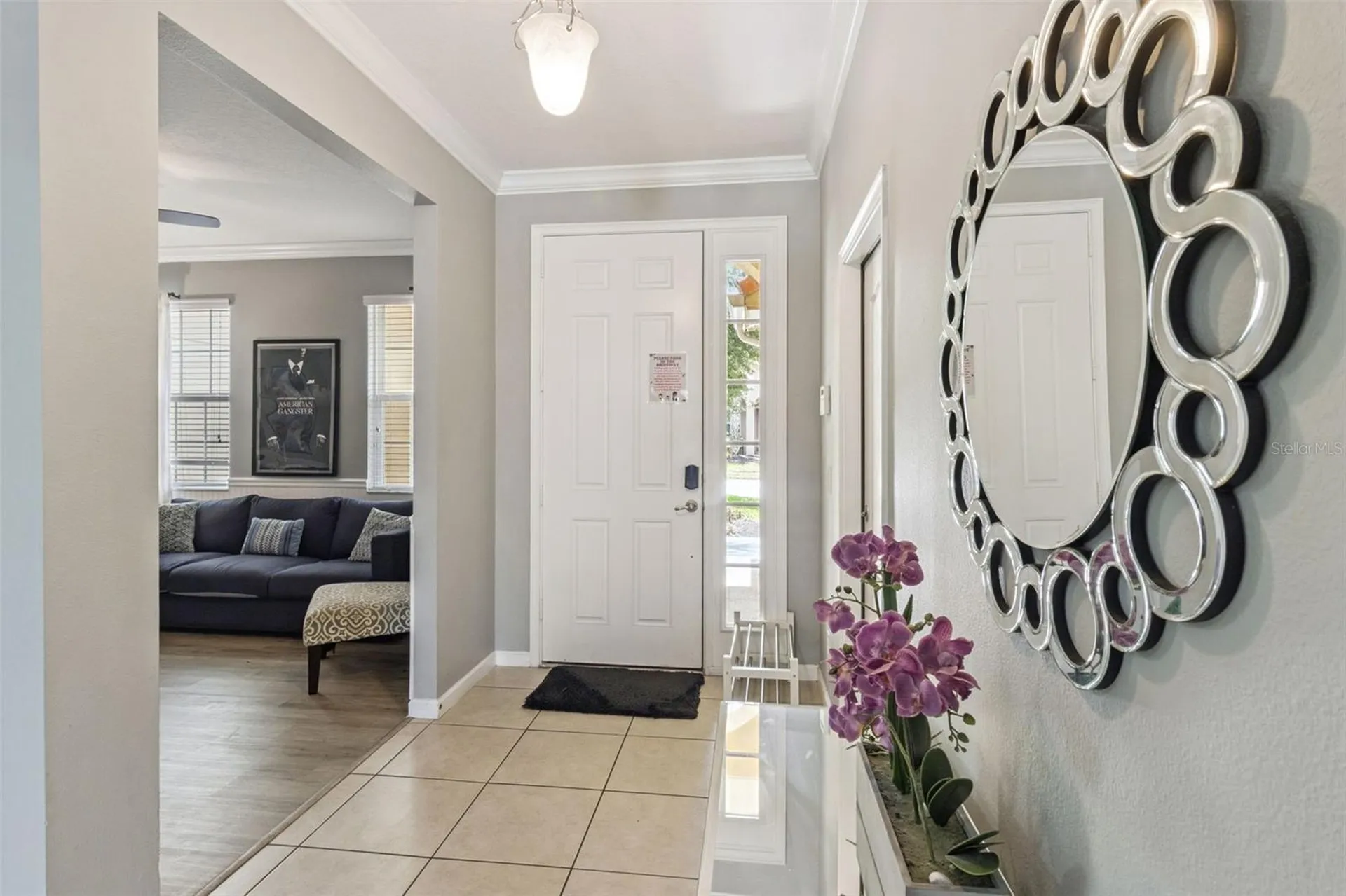 4348 Acorn Court Davenport FL 33837
