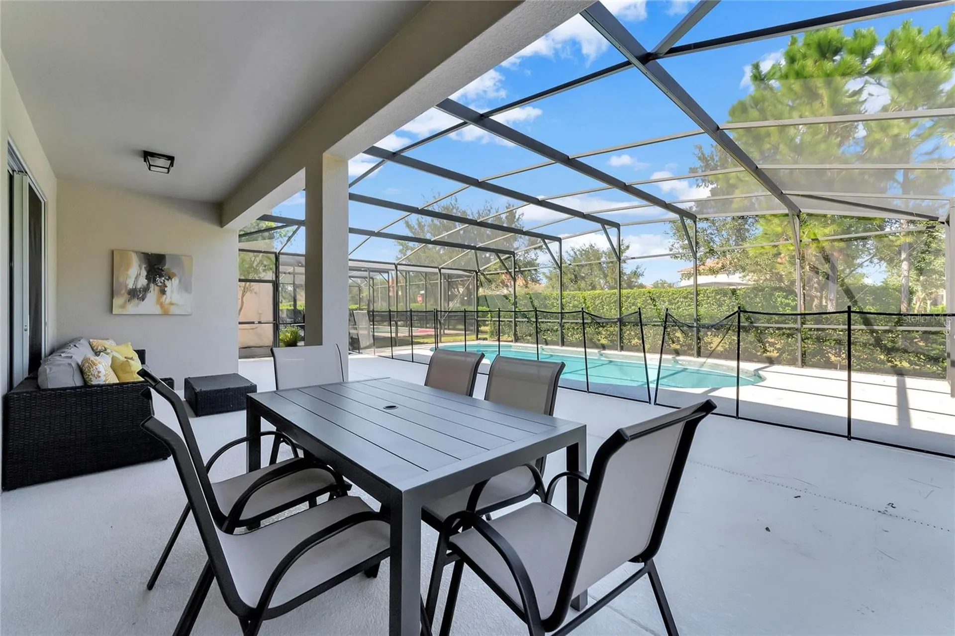 4348 Acorn Court Davenport FL 33837