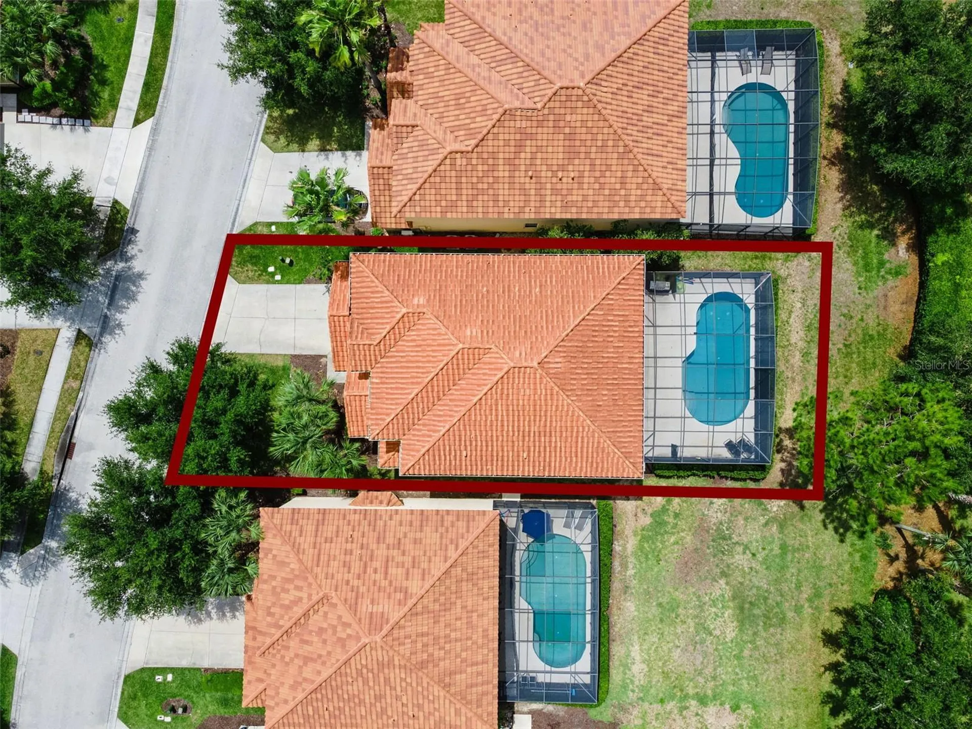 4348 Acorn Court Davenport FL 33837