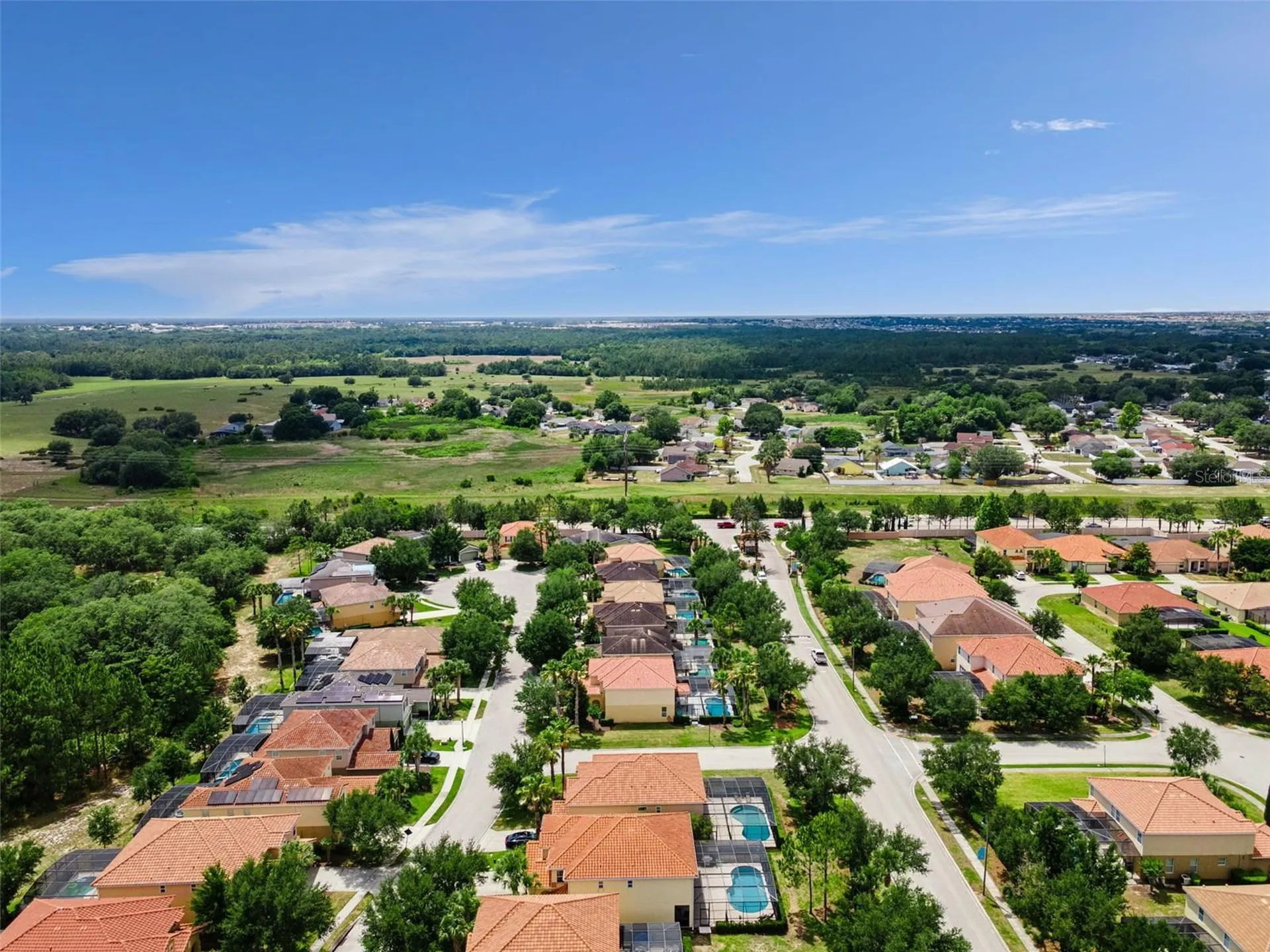4348 Acorn Court Davenport FL 33837