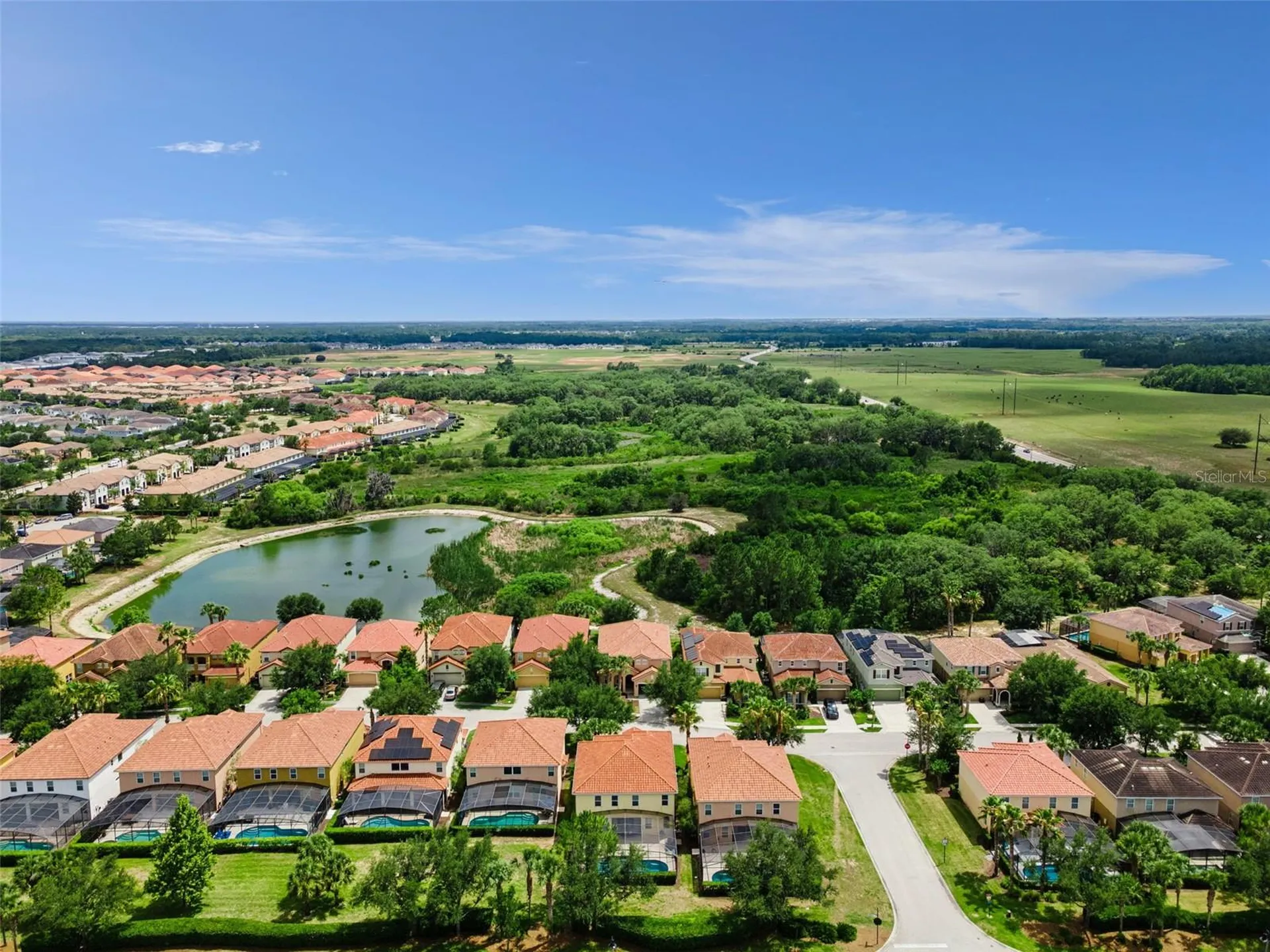 4348 Acorn Court Davenport FL 33837