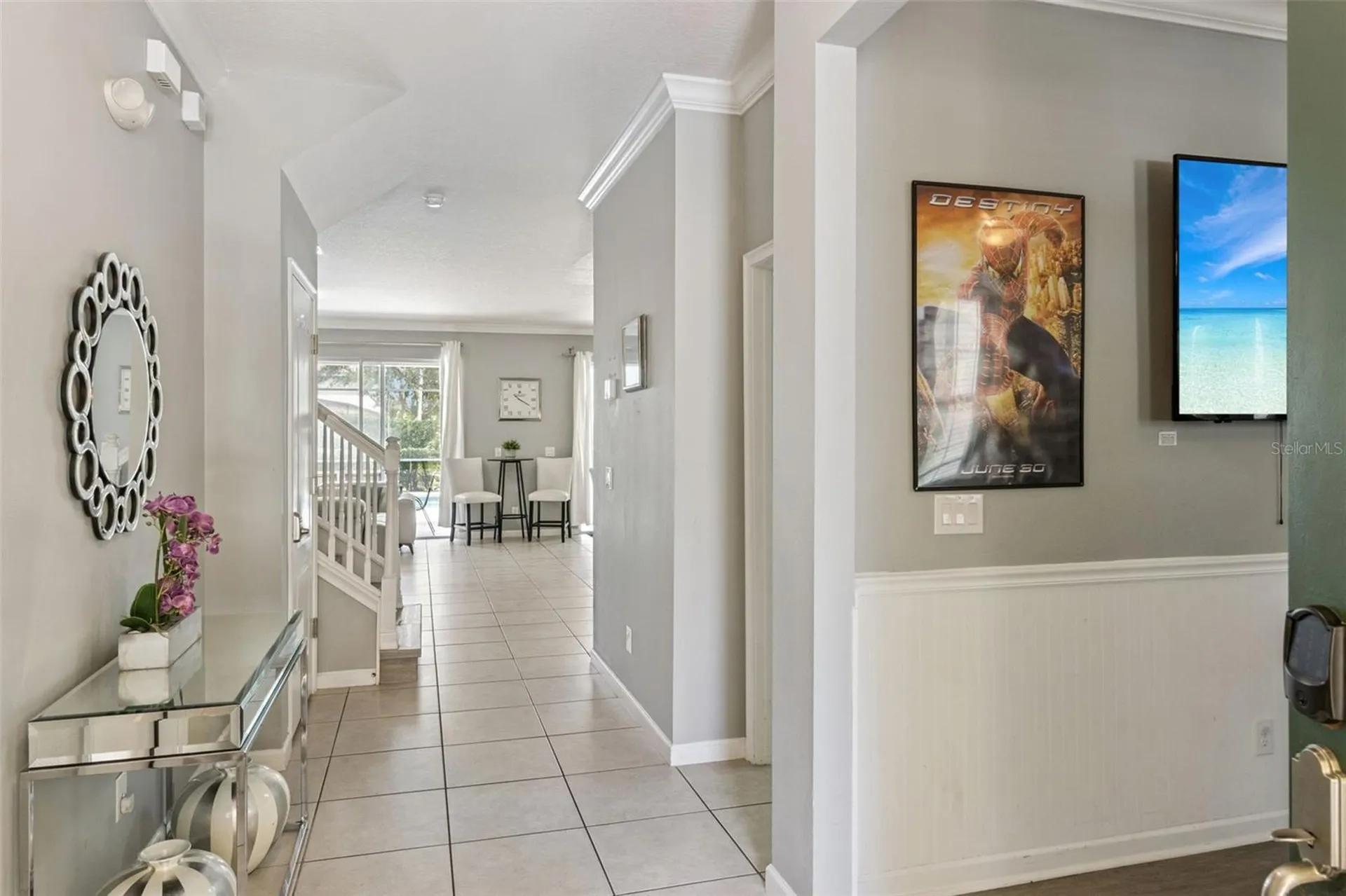 4348 Acorn Court Davenport FL 33837