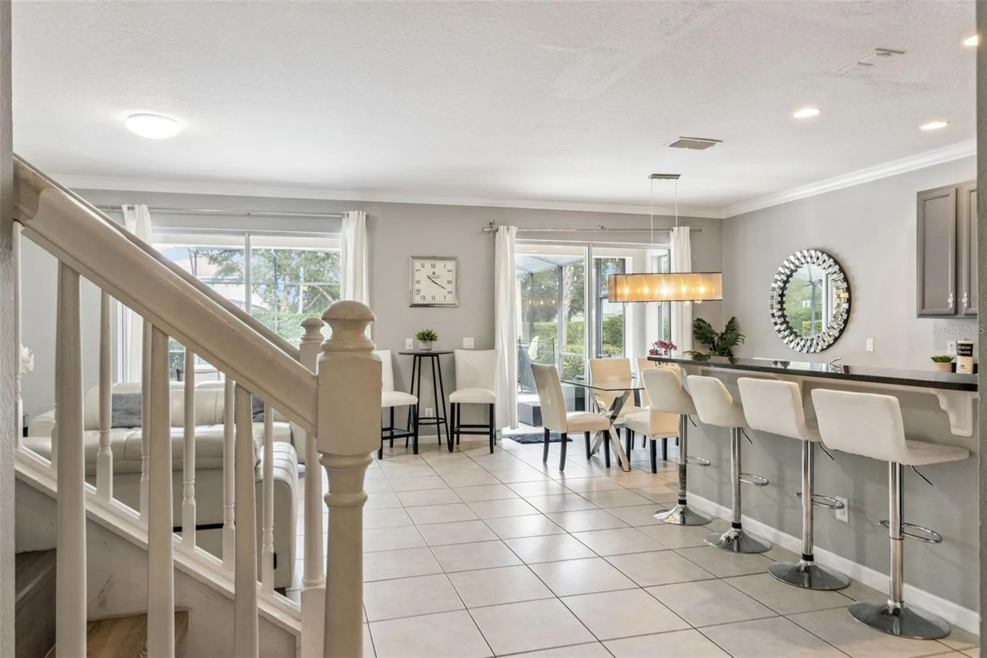 4348 Acorn Court Davenport FL 33837