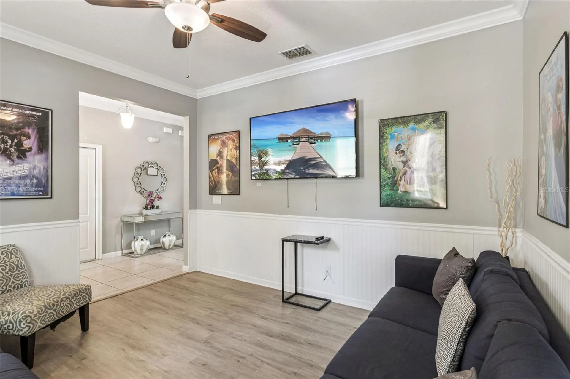 4348 Acorn Court Davenport FL 33837