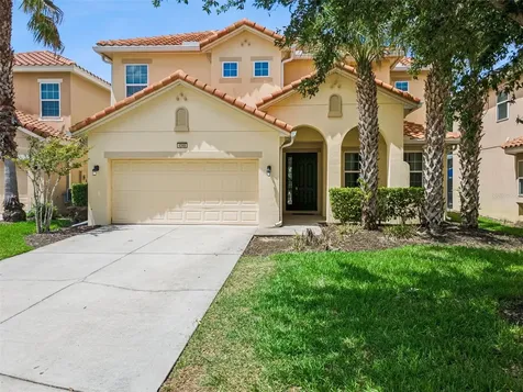 4348 Acorn Court Davenport FL 33837