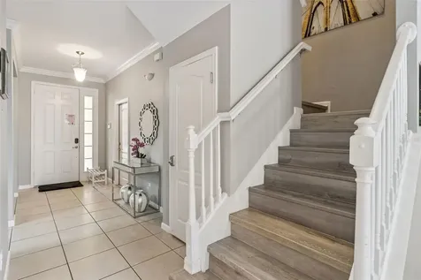 4348 Acorn Court Davenport FL 33837