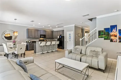 4348 Acorn Court Davenport FL 33837