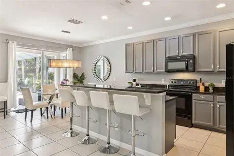 4348 Acorn Court Davenport FL 33837