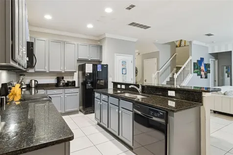 4348 Acorn Court Davenport FL 33837