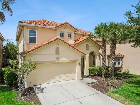 4348 Acorn Court Davenport FL 33837