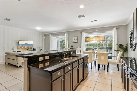 4348 Acorn Court Davenport FL 33837