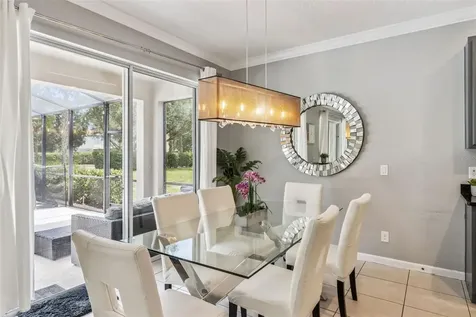 4348 Acorn Court Davenport FL 33837