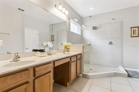 4348 Acorn Court Davenport FL 33837