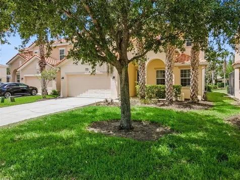 4348 Acorn Court Davenport FL 33837