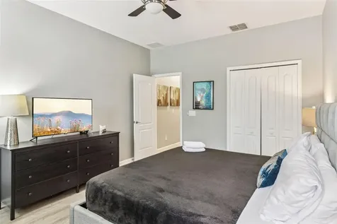 4348 Acorn Court Davenport FL 33837