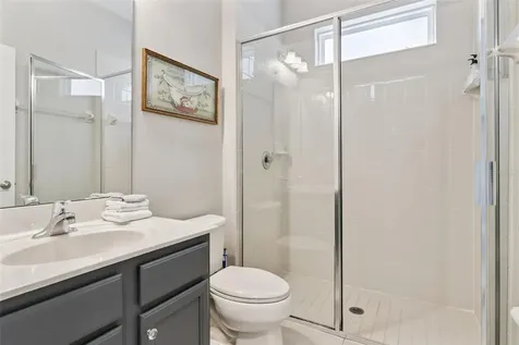 4348 Acorn Court Davenport FL 33837