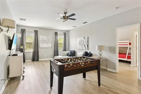 4348 Acorn Court Davenport FL 33837